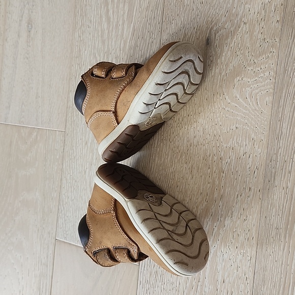 Timberland Toddler Snow boots - Picture 5 of 7